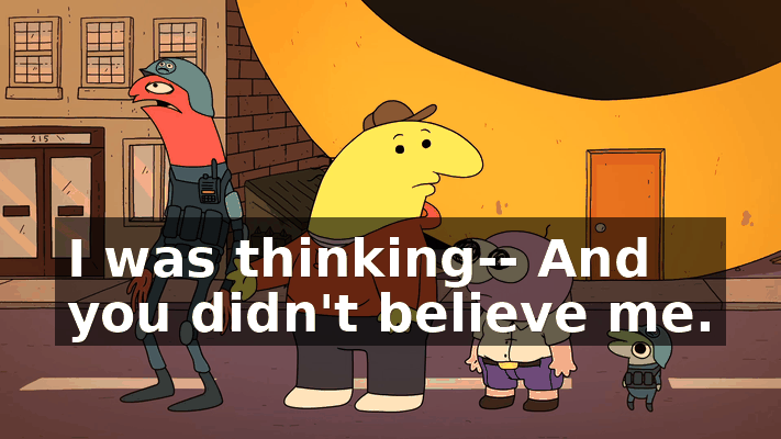 d95a79b2-d7fe-4cfc-bc6c-a6141b3f2704.gif