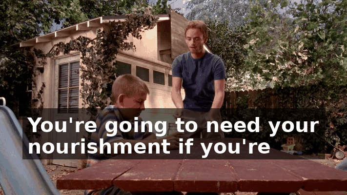 4b61e2de-9938-46e0-84c4-97c46ee2c9ec.gif