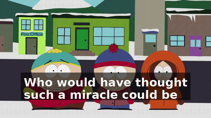 e21bbc08-2098-451f-a9d9-d88010724a68.gif