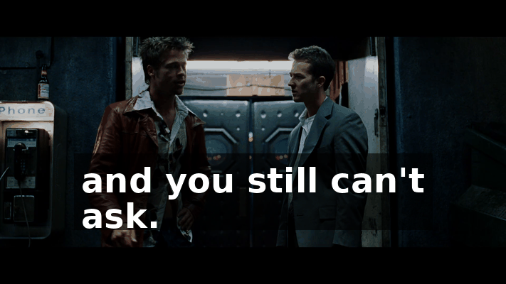 5ea51450-3515-45d0-a6f1-28746abc9e7a.gif