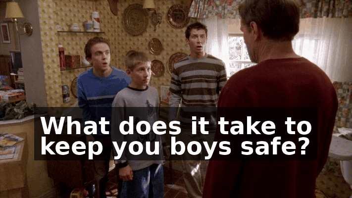 df329c30-79b4-4213-b806-cc1705fafbf1.gif