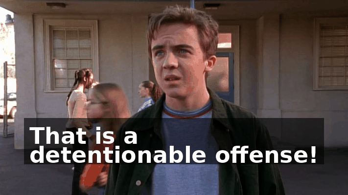 9536e082-c356-45c1-a0d9-56e443a908b0.gif