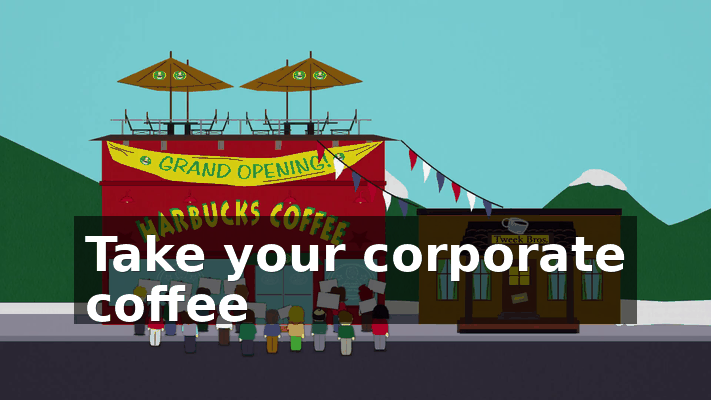 fcf91519-9995-450e-af0a-c74e1fd1ce28.gif