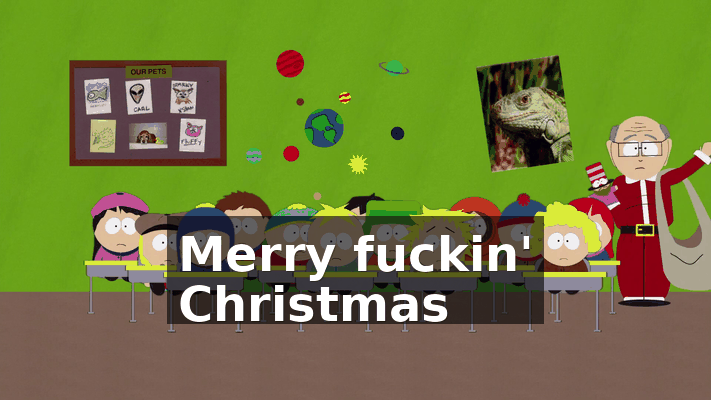 3234dc8f-8567-4b0c-93d6-1dae7494664d.gif