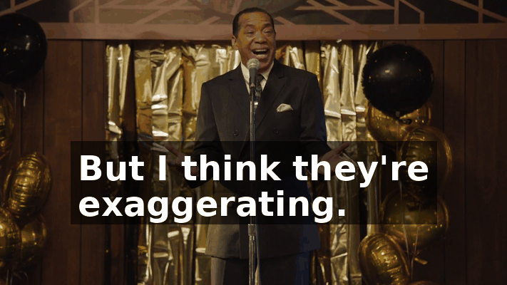 4540a457-4c7f-4450-883c-81cd3854135c.gif