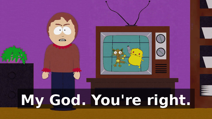 825c1c6b-aa4d-46c1-9032-78a0f5af50a1.gif