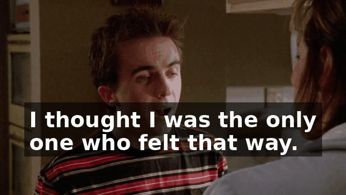 528027d9-a399-485e-b885-7ed205134952.gif