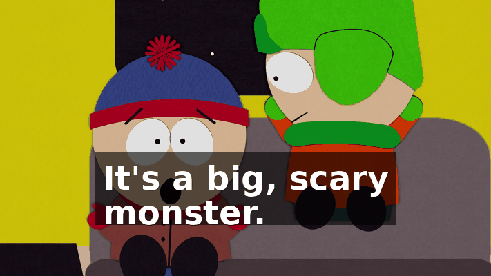 a573d23b-3044-49da-a30d-d88e6cd0d34b.gif