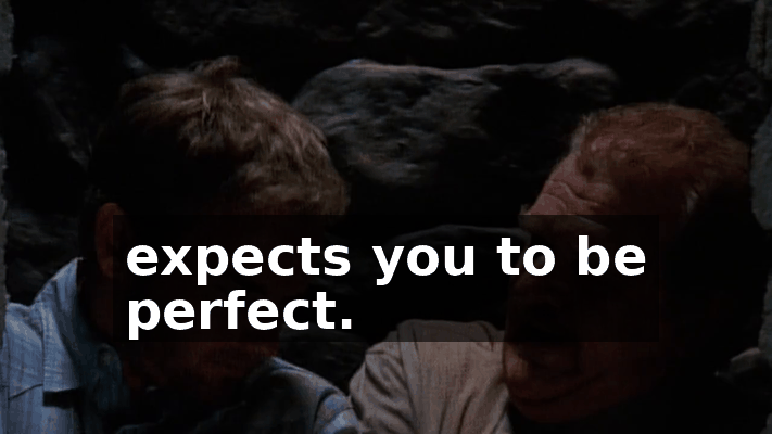 a23bd2a7-296f-4f75-8028-37548668ebf5.gif