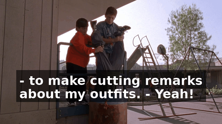 3ccdadb4-8720-4bb9-aeb2-e8cb05a9491b.gif