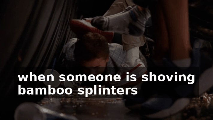 36a33ff7-80b4-4655-90ee-e39d7a308fbd.gif