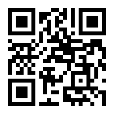 QR code for this GIF's share link