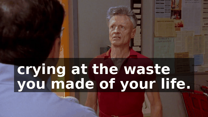 069ac991-fb34-41b7-96ca-01fe78f819ae.gif