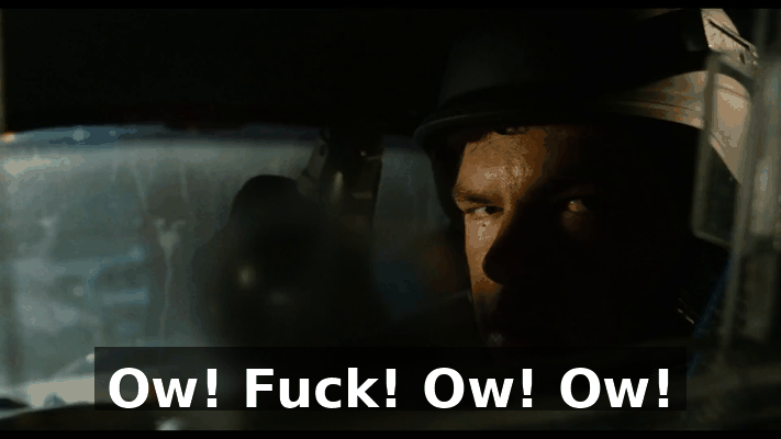ecd0f9ac-0b90-48eb-b72a-791f6ecec87d.gif