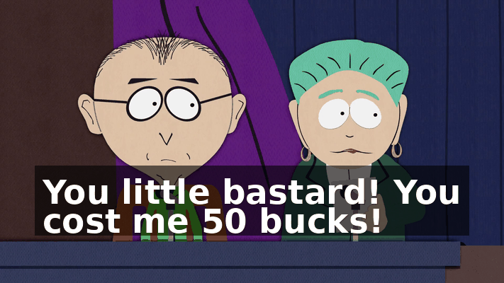 b0ca5258-26d7-42e4-8b4c-72d812c6b4fd.gif