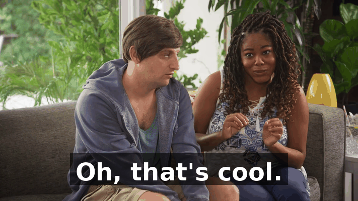 946e2815-d261-4fbf-bb58-8179b28987ba.gif