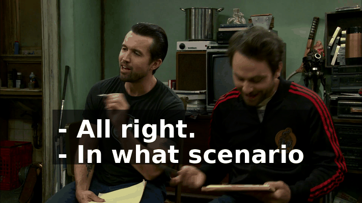 6646a0a5-d432-4c68-a091-494d2f416bd3.gif