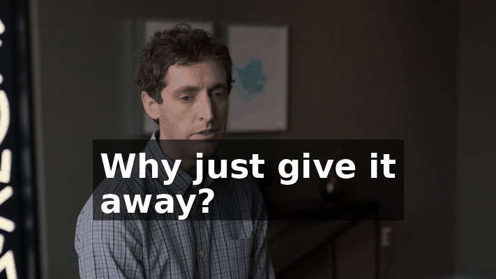 0f57e6d8-8526-4552-907b-b0c3f9d2ee84.gif