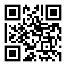 QR code for this GIF's share link
