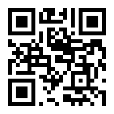 QR code for this GIF's share link