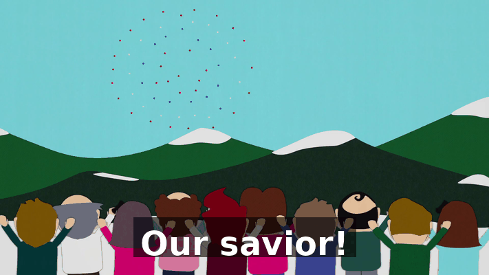 23cb5155-5eca-4f77-a22f-ecf449d7c094.gif