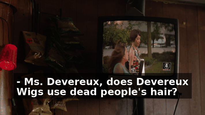 e249aa3d-3334-4952-a882-5943d64de34f.gif