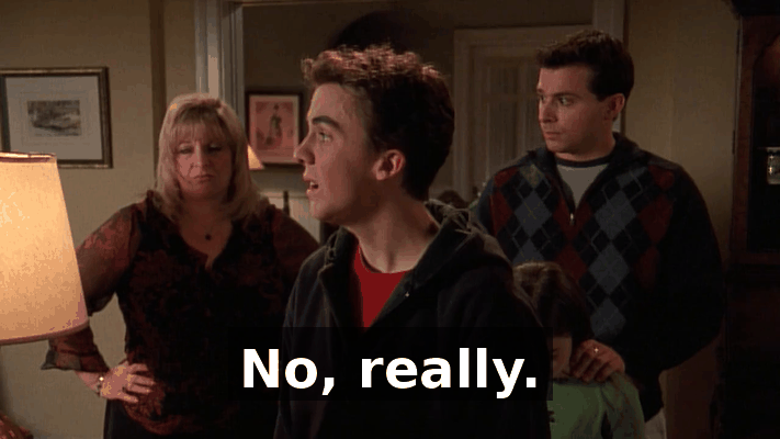 46e8034e-47c7-4bdd-8523-b0a1ce262e6d.gif