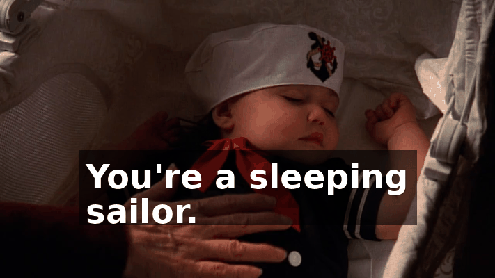 a742566c-7127-4e3d-a892-a0404f252b49.gif