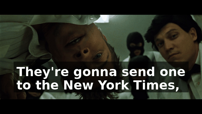 e7b8d87c-e5ea-4fae-8c25-35757d6a6e40.gif