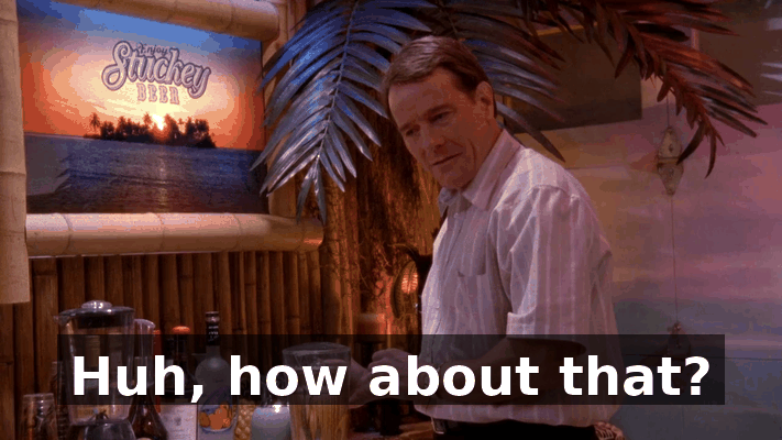 7aec11aa-2458-4040-ad1c-85d48bb5039b.gif