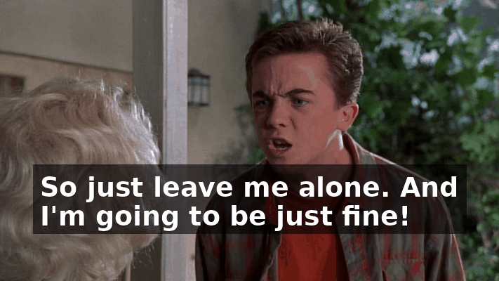 af170bd9-e71e-4c5b-89c7-81ec3eb6cdef.gif
