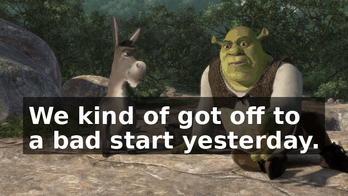 834c6739-c391-46a3-8abf-c6c4960e6412.gif