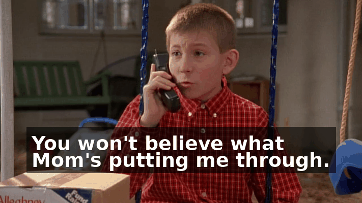 464883e7-8263-4383-bd06-1eb98051a3be.gif