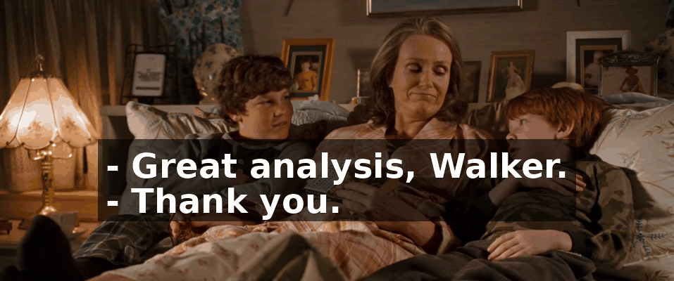 51effbfa-a6d5-4a3f-b83d-8ce36f0348b4.gif