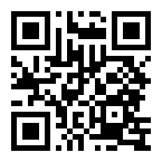 QR code for this GIF's share link