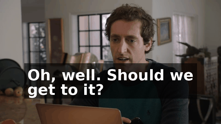 72250106-8007-401b-9417-b084711c357d.gif