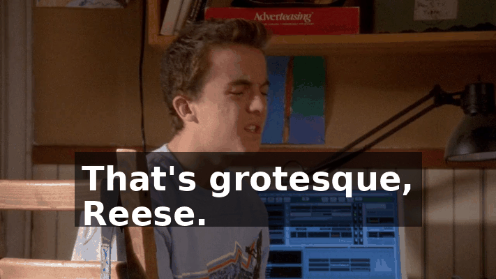 fa4ddba5-1b53-4795-9082-dd8e61292517.gif