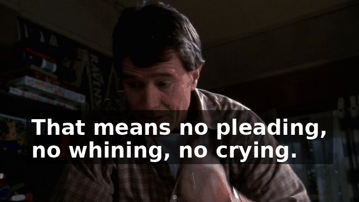 73aa95dd-43e7-47e7-8f78-1c74dbabed61.gif