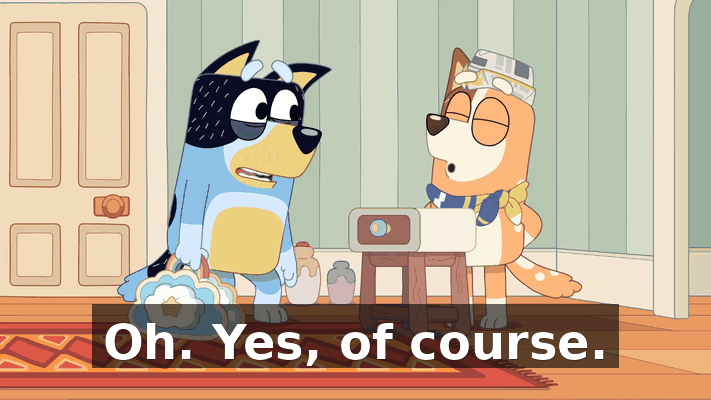 220c364c-a6c5-4489-b51b-07aafa4070c6.gif