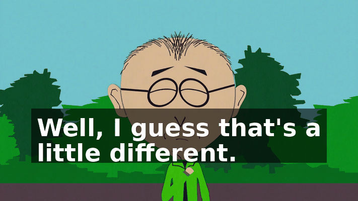 9831e984-b1db-41d9-bda0-fbac5837dbe0.gif