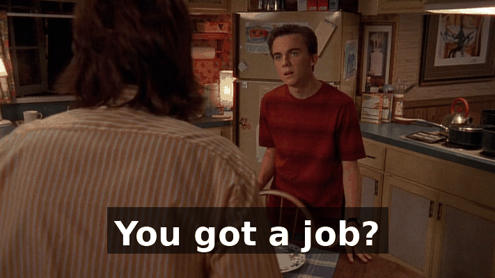 c33928ca-912e-481e-ace8-47de7251cecd.gif