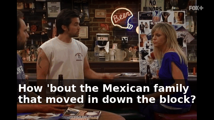 26f13e7d-1955-4c19-9cb0-5586344cc5a5.gif