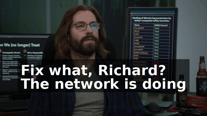 5e65c9ec-d1c9-42a7-a22c-0089c002e15c.gif