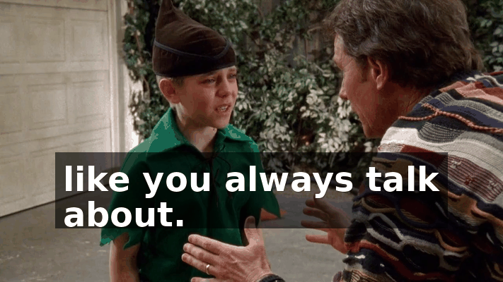 12047db1-b7b6-4610-93aa-bd39a31b0592.gif