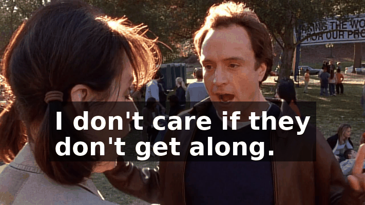 a44b183a-8d6f-4f95-a5ee-0ddca7d8396a.gif