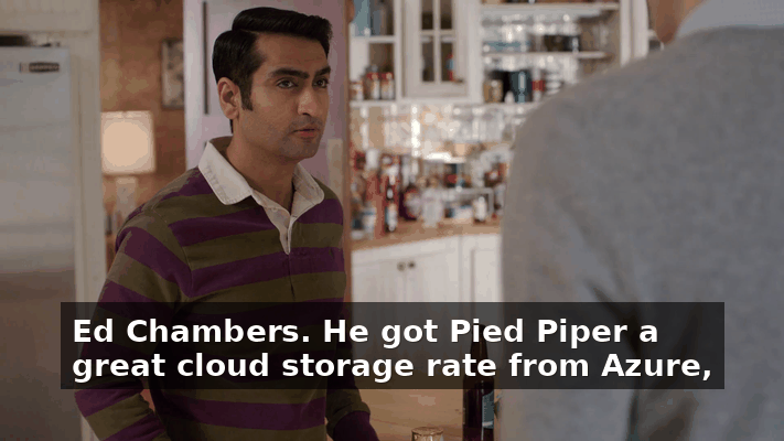 155a6760-2ac0-4d2b-879f-706f3451b3ed.gif