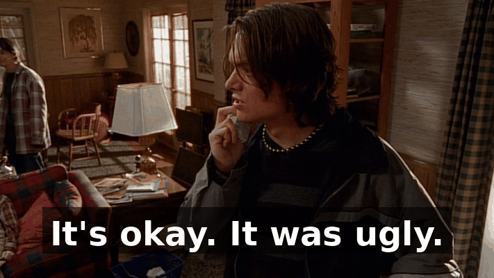 0bc0dd59-04bf-40d6-be1c-3c256de7478a.gif