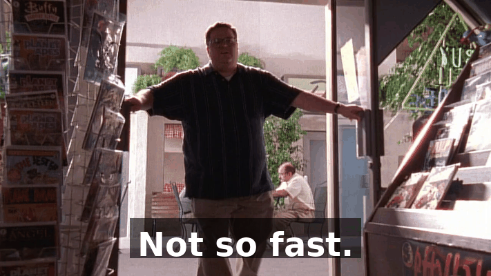 4b960444-7436-4037-b4c4-0b967f9eb6ac.gif