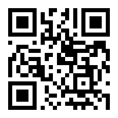 QR code for this GIF's share link