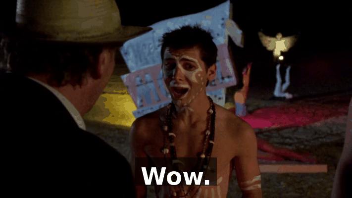 1b54adb0-21a1-47ad-8354-344ecc685a91.gif